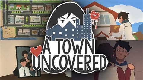 a town uncovered uptodown|Download Action/Adventure games for Android for free .
